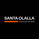 Logo Autohandel Santaolalla